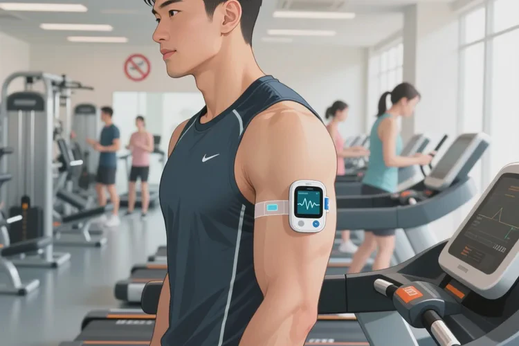 30岁早上空腹血糖17点0是怎么回事(图4)