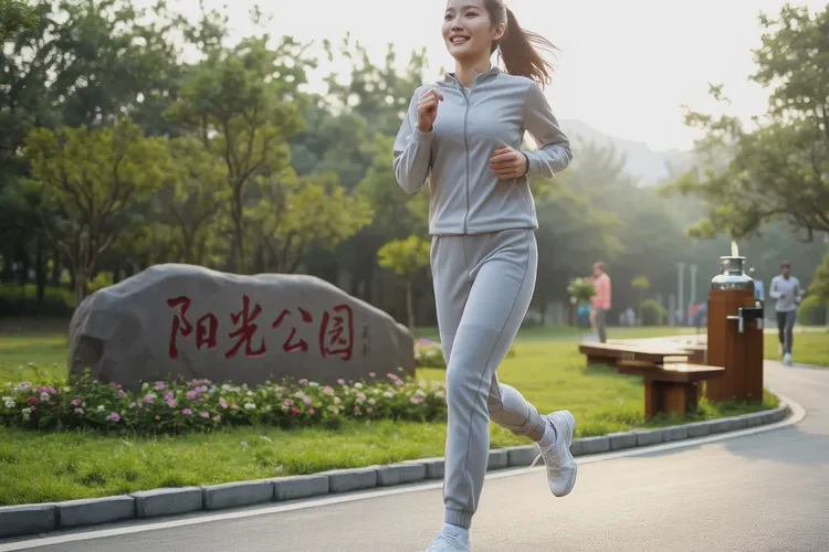 34岁空腹血糖4.9是怎么回事(图2)