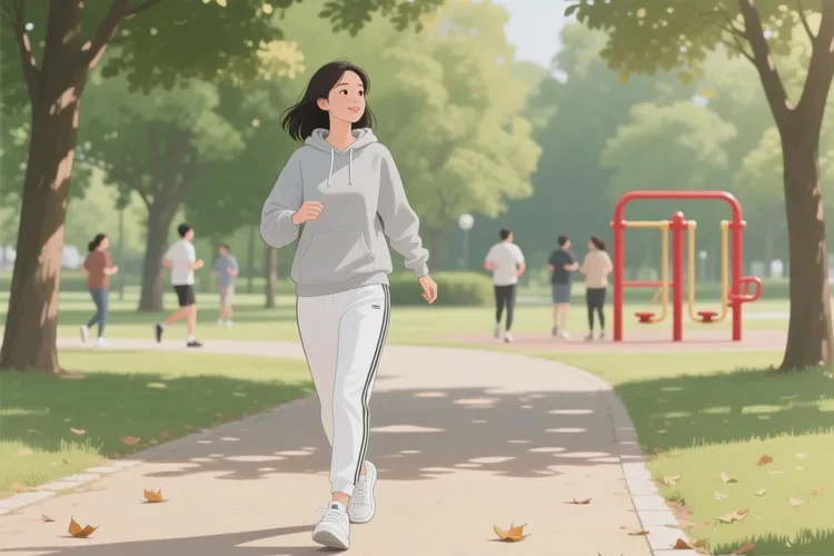 30岁早上血糖28.9是怎么回事(图4)