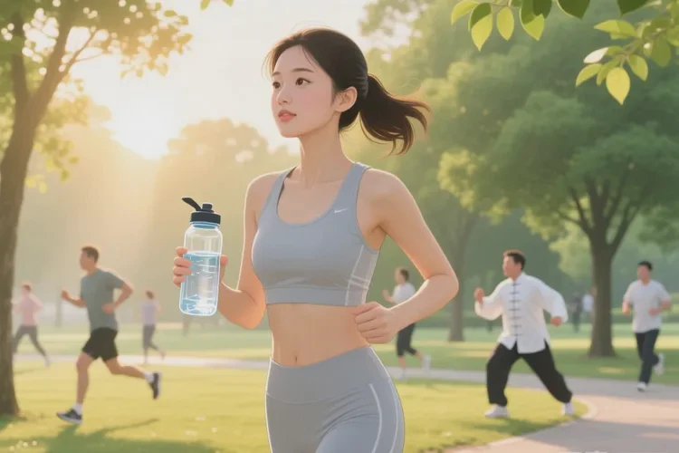 30岁早上血糖16.5是怎么回事(图2)