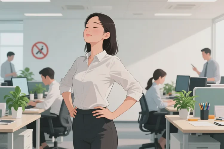 女性屁股上长湿疹可以根治吗(图4)