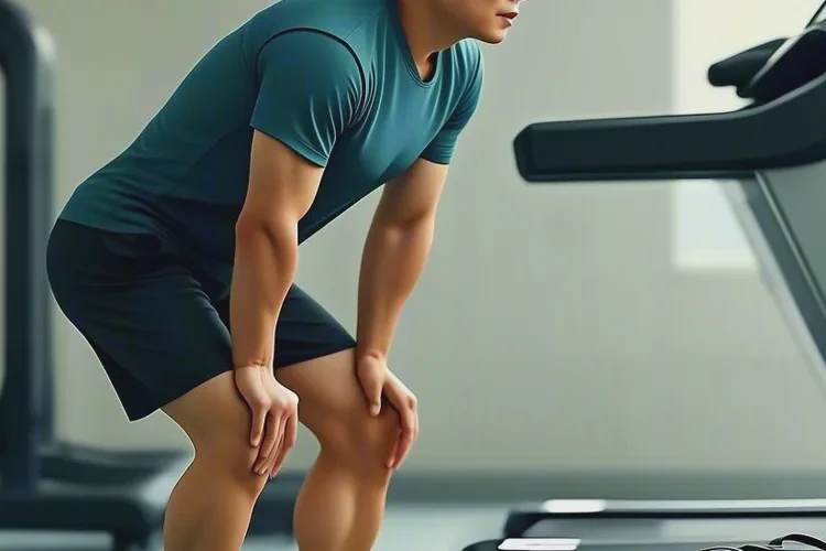 33岁早上空腹血糖3点2是怎么回事(图3)