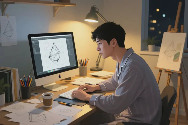 30岁早上血糖16.6是怎么回事(图2)