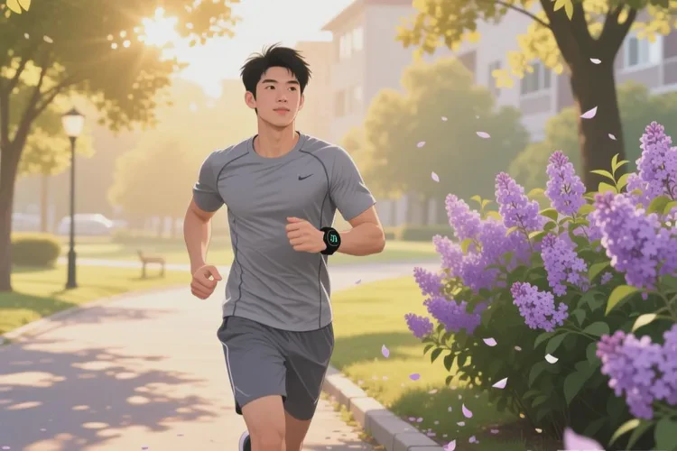 30岁早上空腹血糖29.2是怎么回事(图4)