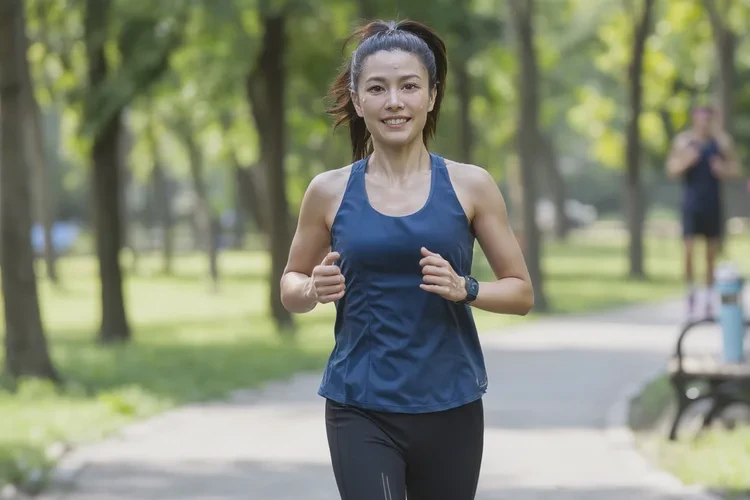 33岁早上空腹血糖15点5是怎么回事(图2)