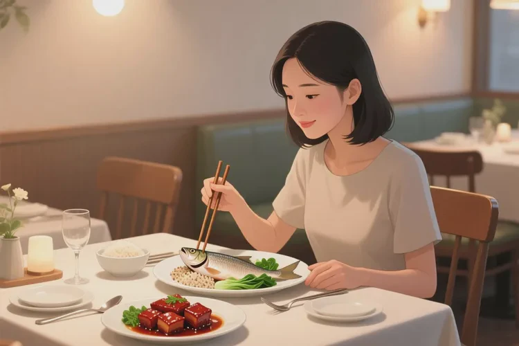 30岁中餐血糖11点5是怎么回事(图2)