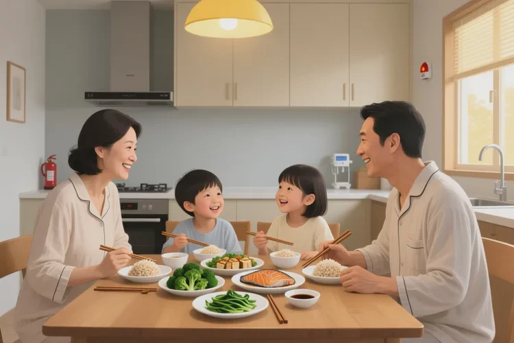 30岁早上血糖8.2是怎么回事(图3)