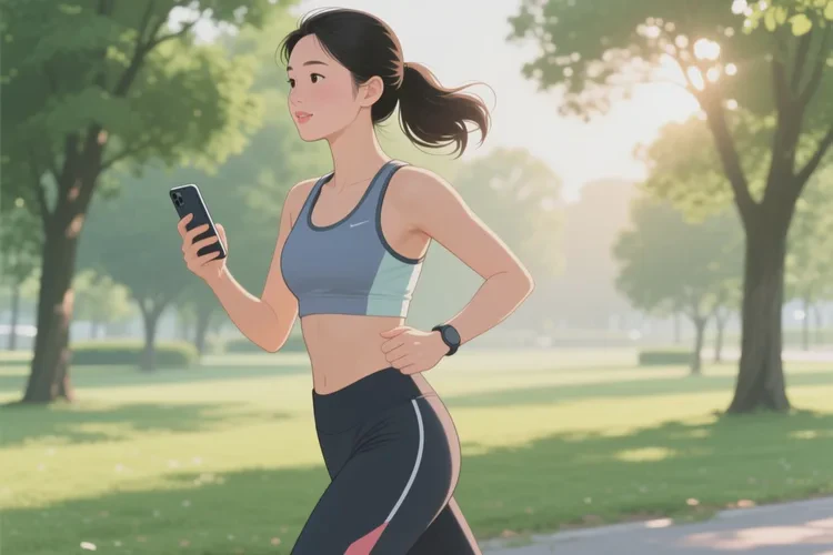 30岁早餐血糖16点8是怎么回事(图2)