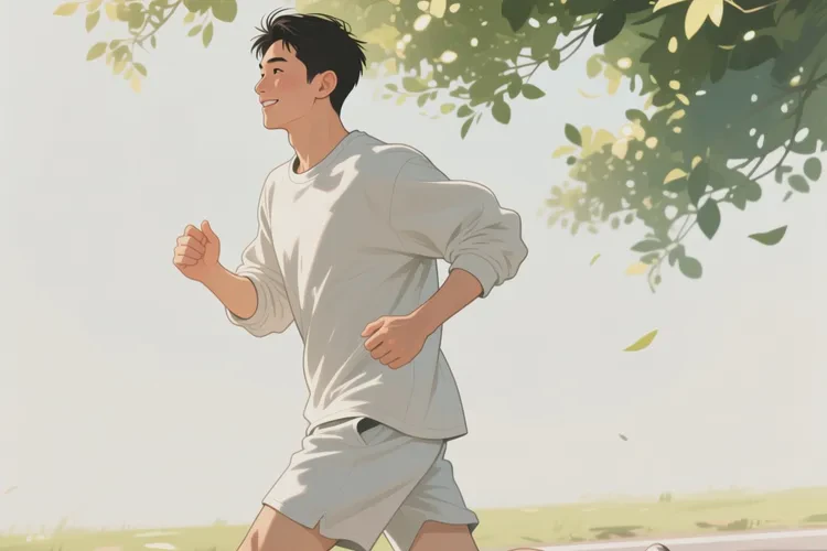 男生肚子经常长湿疹可以根治吗(图3)