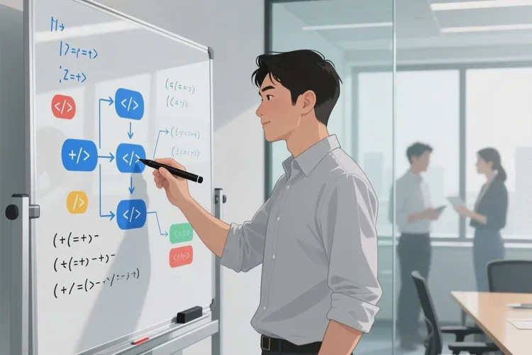 30岁早上空腹血糖12点0是怎么回事(图2)