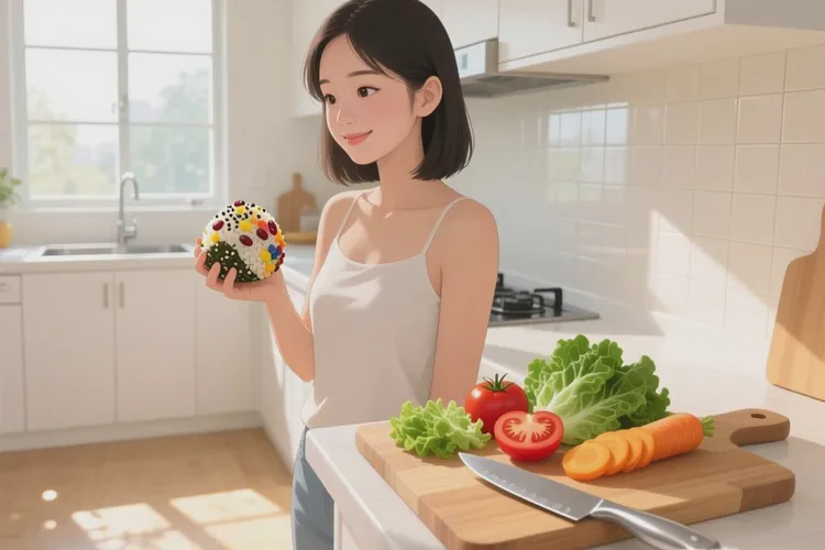 30岁早上空腹血糖24.9是怎么回事(图2)