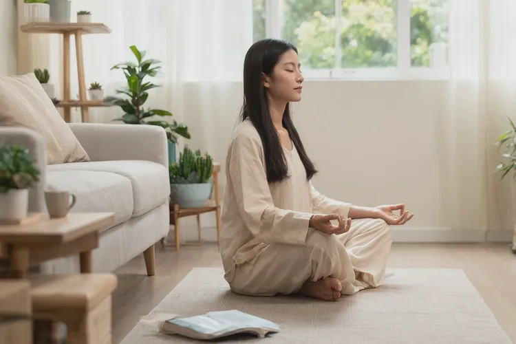 34岁空腹血糖28.1是怎么回事(图4)