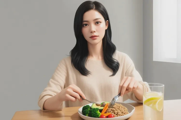 32岁下午血糖17.2是怎么回事(图1)