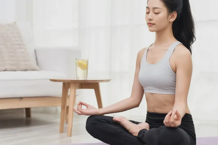 33岁下午血糖11点9是怎么回事(图4)