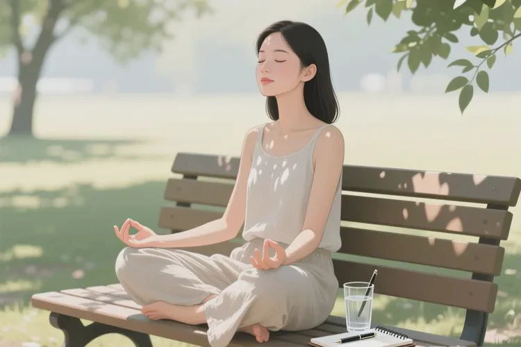 女生肛周偶尔起湿疹可以根治吗(图3)