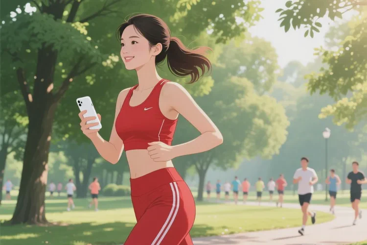 30岁早上血糖11.2是怎么回事(图2)