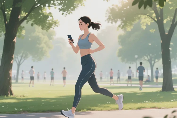 30岁早上血糖10点9是怎么回事(图2)