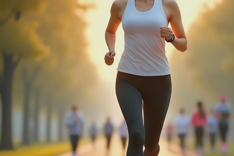 33岁下午血糖16.4是怎么回事(图3)