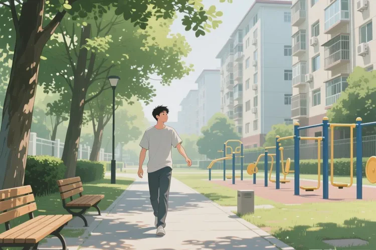 30岁中餐血糖12.0是怎么回事(图3)