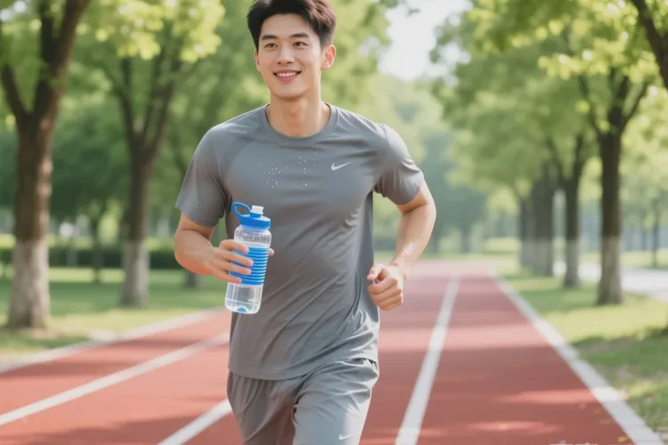 30岁中餐血糖29.0是怎么回事(图3)