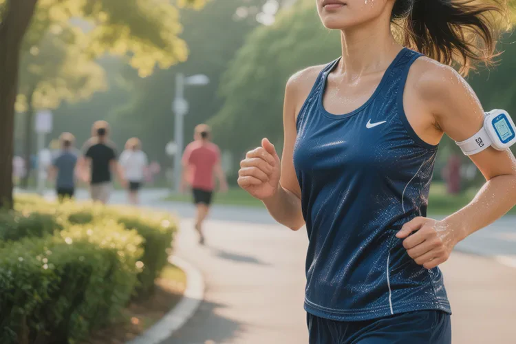 33岁中午血糖7.0是怎么回事(图3)