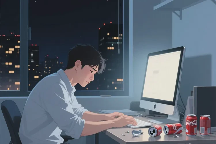 30岁早上空腹血糖12.0是怎么回事(图1)