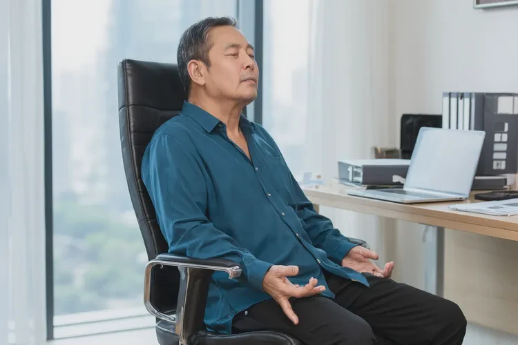 33岁中午血糖8点1是怎么回事(图4)