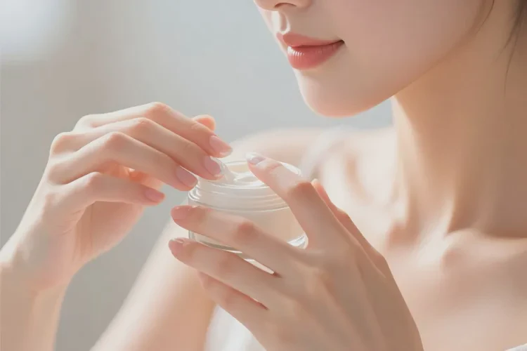 女生屁股上有湿疹可以根治吗(图2)