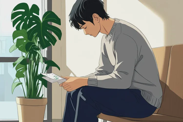 33岁早上空腹血糖30.0是怎么回事(图1)