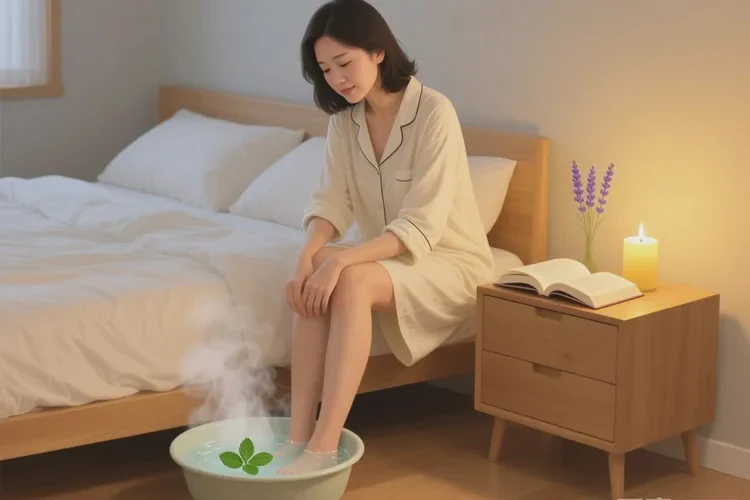 30岁早上血糖15点3是怎么回事(图4)