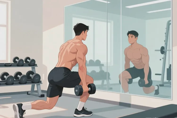 30岁早上血糖4点7是怎么回事(图3)