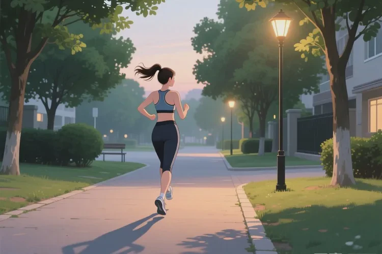 30岁早上血糖14.2是怎么回事(图3)