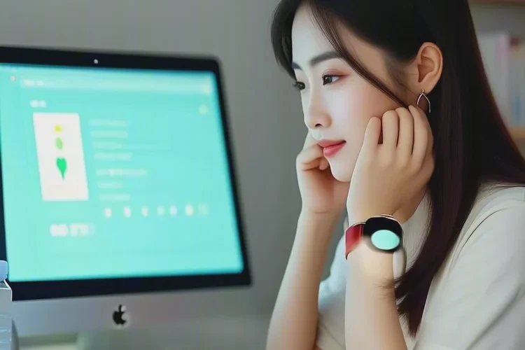 33岁中午血糖7点1是怎么回事(图2)