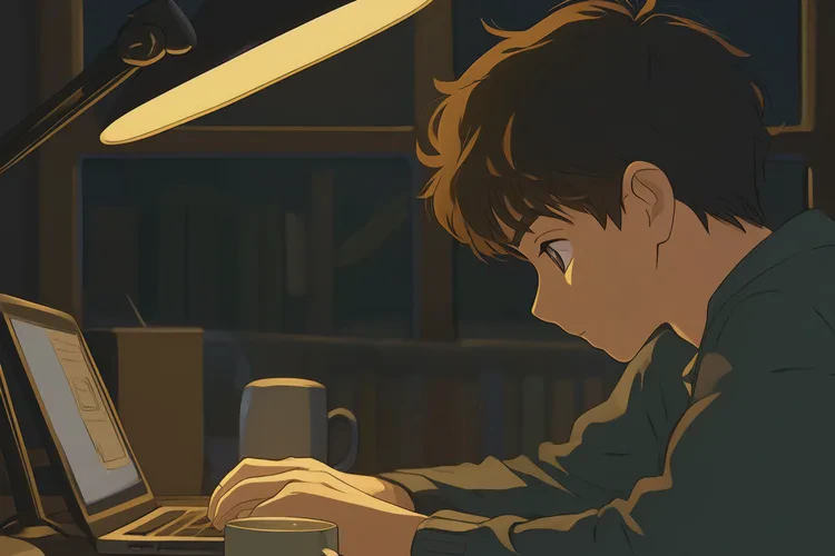 34岁空腹血糖20点3是怎么回事(图3)