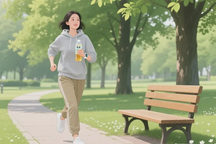 30岁中餐血糖11点9是怎么回事(图2)