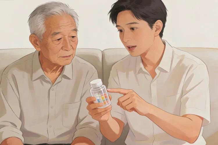 老年人小腿偶尔起湿疹可以根治吗(图3)