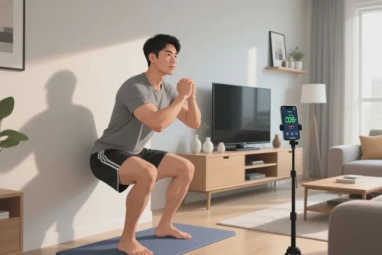 30岁早上空腹血糖11点4是怎么回事(图3)