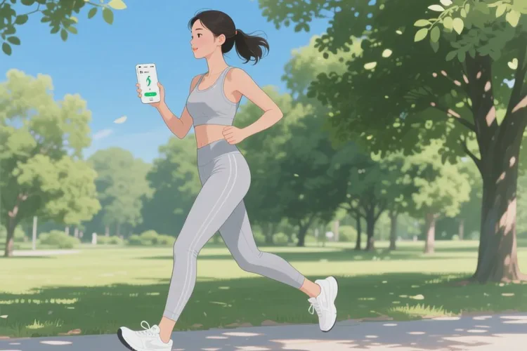 30岁中餐血糖15.2是怎么回事(图2)