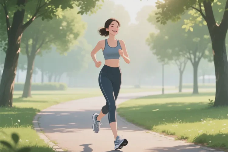 30岁早上空腹血糖16.4是怎么回事(图4)