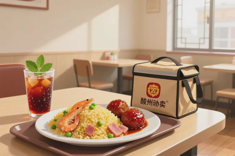 30岁中餐血糖18.9是怎么回事(图2)