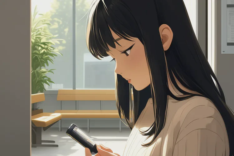 33岁早上空腹血糖28.5是怎么回事(图2)