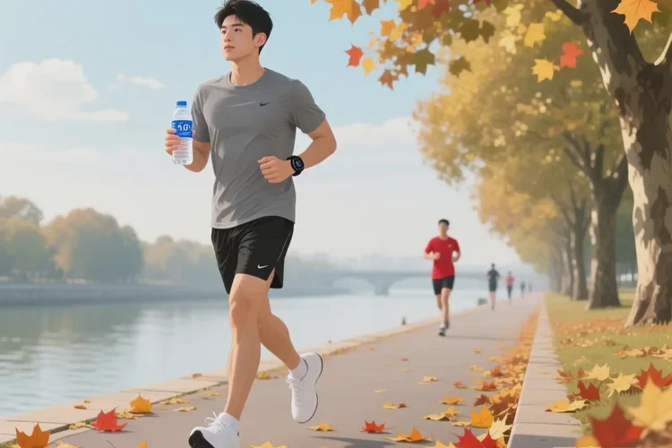 30岁早上空腹血糖19.4是怎么回事(图3)