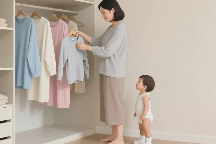 小儿手臂上经常起湿疹能根治吗(图4)