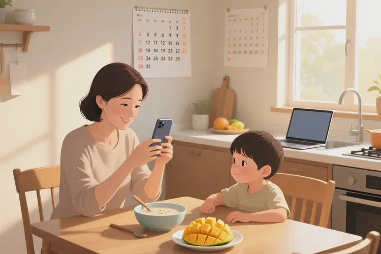 小儿脖子容易长湿疹能根治吗(图4)