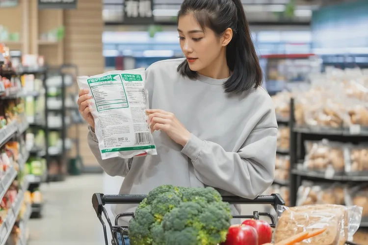 34岁餐后血糖6点1是怎么回事(图3)