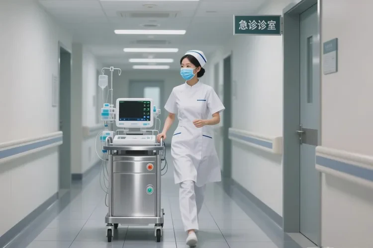 30岁早上空腹血糖27.4是怎么回事(图2)