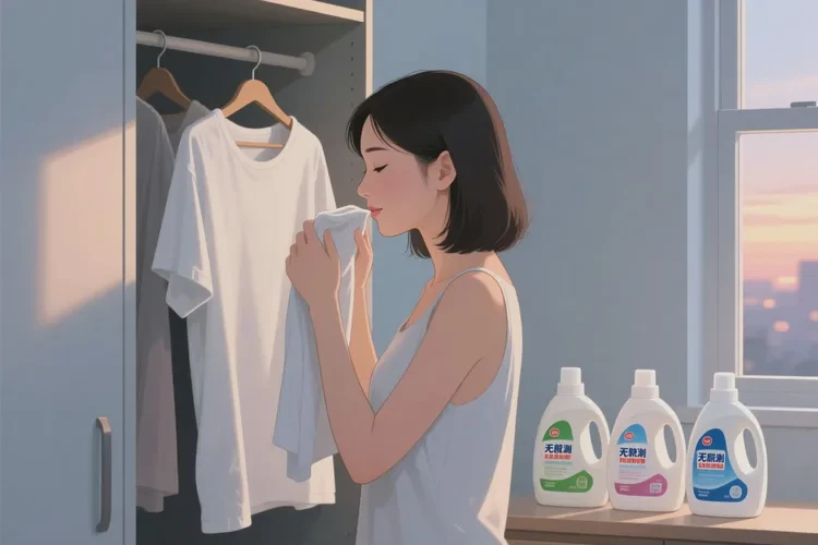 女生四肢容易长湿疹可以根治吗(图4)