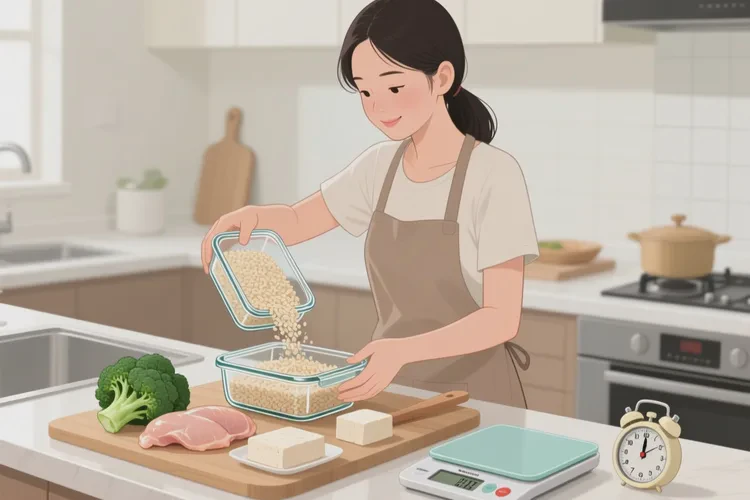 30岁中餐血糖16.7是怎么回事(图2)