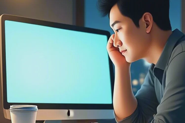 34岁餐后血糖11.2是怎么回事(图4)