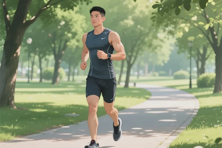 30岁早上血糖23.7是怎么回事(图4)